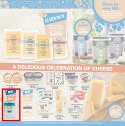 Food Lover's Market KZN : Summer Carnival (27 Jan - 2 Feb 2020) (Valid At Selected Stores Only), page 9