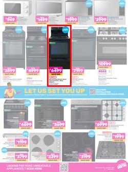 Game : We Beat Any Price (09 April - 22 April 2024), page 9