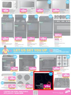 Game : We Beat Any Price (09 April - 22 April 2024), page 9