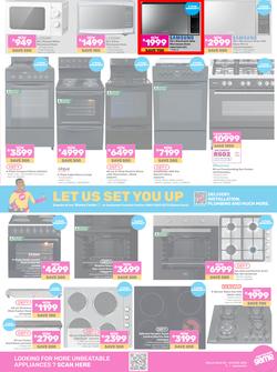 Game : We Beat Any Price (09 April - 22 April 2024), page 9