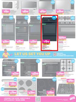 Game : We Beat Any Price (09 April - 22 April 2024), page 9
