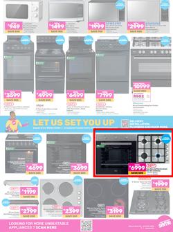Game : We Beat Any Price (09 April - 22 April 2024), page 9