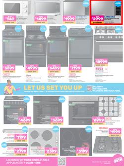 Game : We Beat Any Price (09 April - 22 April 2024), page 9