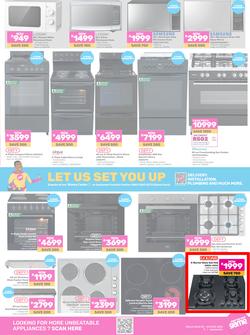 Game : We Beat Any Price (09 April - 22 April 2024), page 9