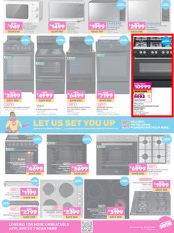 Game : We Beat Any Price (09 April - 22 April 2024), page 9