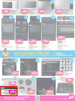 Game : We Beat Any Price (09 April - 22 April 2024), page 9