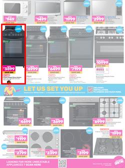 Game : We Beat Any Price (09 April - 22 April 2024), page 9