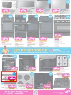 Game : We Beat Any Price (09 April - 22 April 2024), page 9