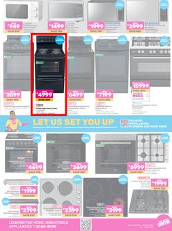 Game : We Beat Any Price (09 April - 22 April 2024), page 9