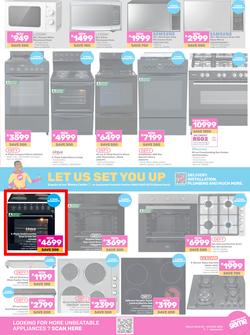 Game : We Beat Any Price (09 April - 22 April 2024), page 9