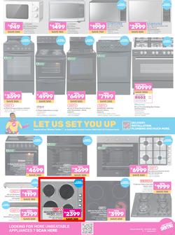 Game : We Beat Any Price (09 April - 22 April 2024), page 9