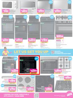 Game : We Beat Any Price (09 April - 22 April 2024), page 9