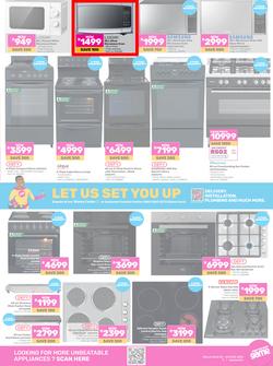 Game : We Beat Any Price (09 April - 22 April 2024), page 9