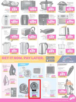 Game : Big Brands (03 February - 16 February 2024), page 9