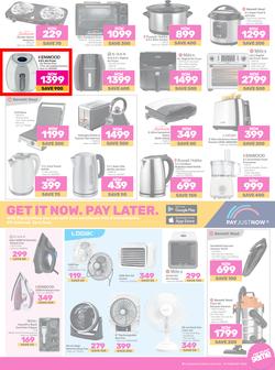 Game : Big Brands (03 February - 16 February 2024), page 9