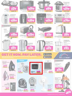 Game : Big Brands (03 February - 16 February 2024), page 9