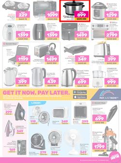 Game : Big Brands (03 February - 16 February 2024), page 9
