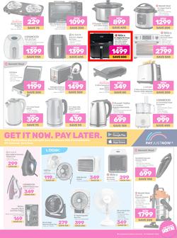 Game : Big Brands (03 February - 16 February 2024), page 9