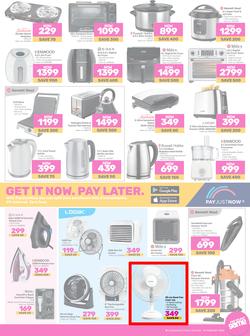 Game : Big Brands (03 February - 16 February 2024), page 9