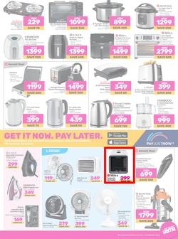 Game : Big Brands (03 February - 16 February 2024), page 9
