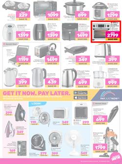 Game : Big Brands (03 February - 16 February 2024), page 9