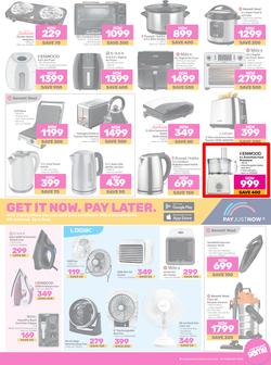 Game : Big Brands (03 February - 16 February 2024), page 9