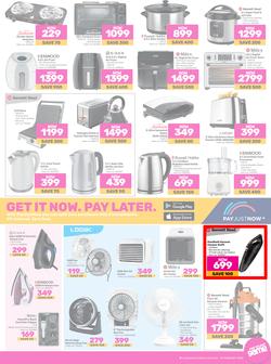 Game : Big Brands (03 February - 16 February 2024), page 9