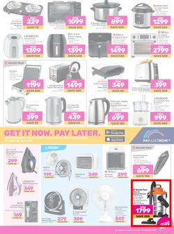 Game : Big Brands (03 February - 16 February 2024), page 9