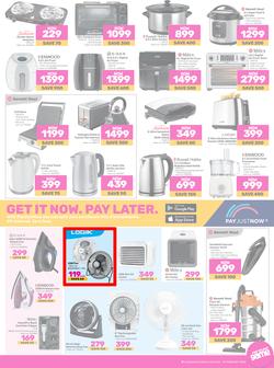 Game : Big Brands (03 February - 16 February 2024), page 9