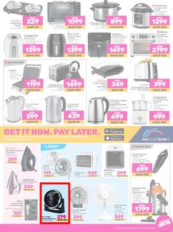 Game : Big Brands (03 February - 16 February 2024), page 9