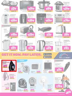 Game : Big Brands (03 February - 16 February 2024), page 9