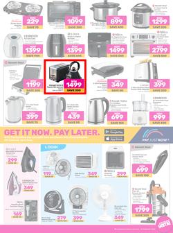 Game : Big Brands (03 February - 16 February 2024), page 9