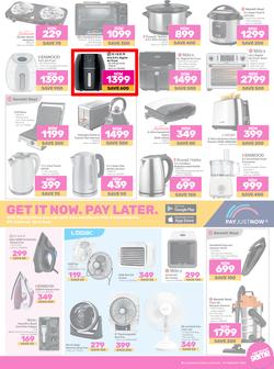 Game : Big Brands (03 February - 16 February 2024), page 9