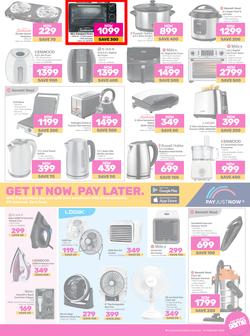 Game : Big Brands (03 February - 16 February 2024), page 9
