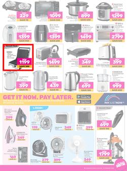 Game : Big Brands (03 February - 16 February 2024), page 9