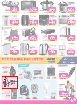 Game : Big Brands (03 February - 16 February 2024), page 9
