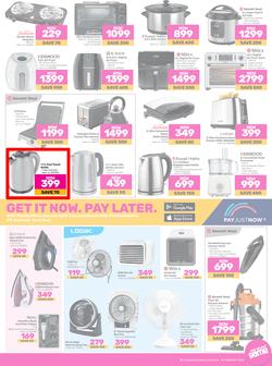 Game : Big Brands (03 February - 16 February 2024), page 9
