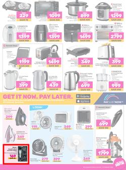 Game : Big Brands (03 February - 16 February 2024), page 9
