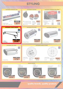 Midas : Easter Eggstravaganza (19 Mar - 8 Apr 2018), page 9