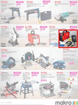 Makro : DIY Tools To Get The Job Done (24 September - 08 October 2023), page 9