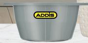 Addis Round Basin 38cm With Handle