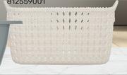 Formosa Knit Basket Large