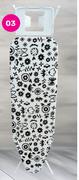 Mainstays Mesh Top Ironing Board