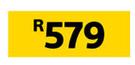 Duram NS4 Anti Rust Coating-5L