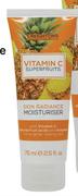 Creightons Skin Radiance Moisturiser-75ml