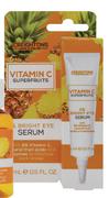 Creightons 2% Bright Eye Serum-15ml