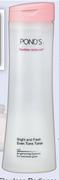 Pond's Flawless Radiance Bright And Fresh Toner-150ml