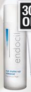 Endocil Eye Make-Up Remover-125ml