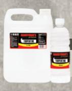 Handyman's Turps-5L Each