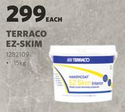 Terraco EZ-Skim-15Kg Each